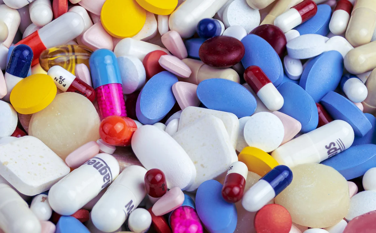 Getting Prescriptions Online in Germany (2026)