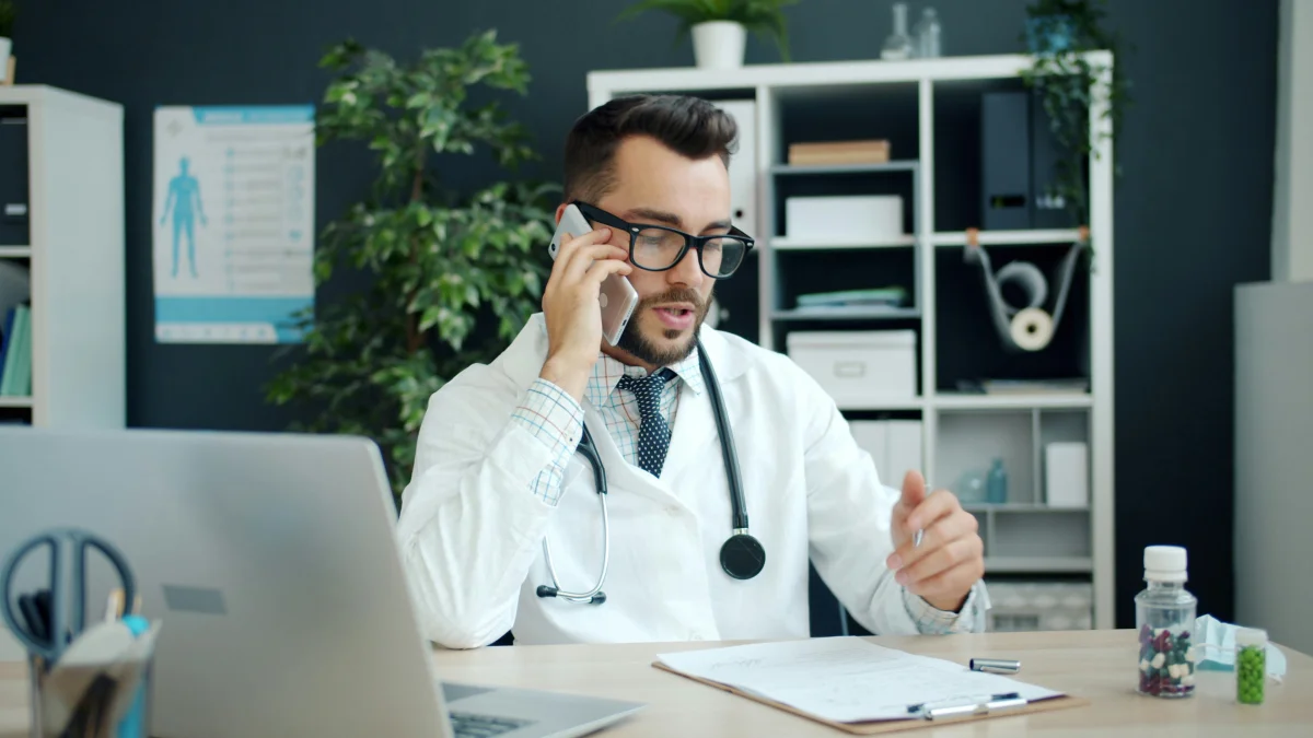 Finasteride 1 mg tablets, a prescription hair loss medicine
