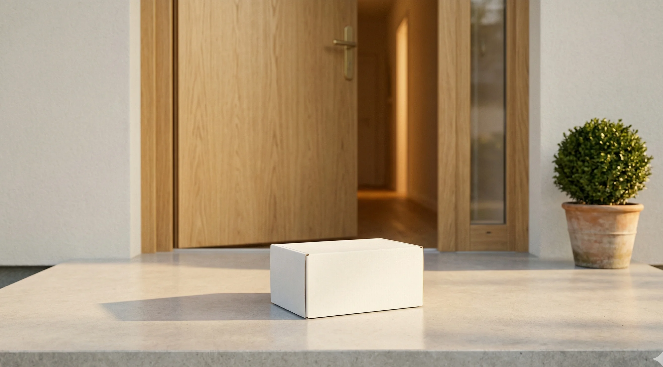 Erhalten Sie Ihre Behandlung