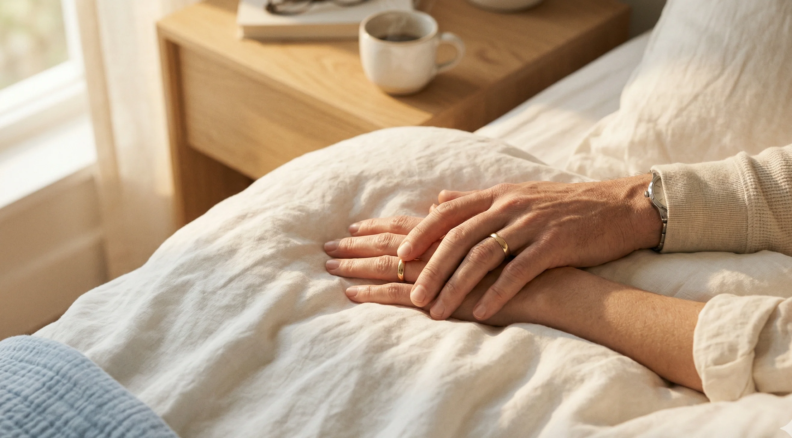 Erektile Dysfunktion